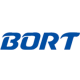 BORT