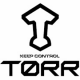 TORR