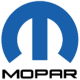 MOPAR