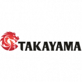 TAKAYAMA