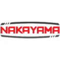 NAKAYAMA