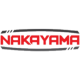 NAKAYAMA