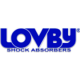 LOVBY