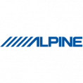 ALPINE