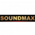 SOUNDMAX