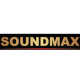 SOUNDMAX