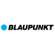 BLAUPUNKT logo