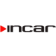 Incar logo