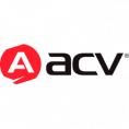 ACV