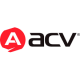 ACV logo