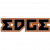 EDGE