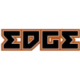 EDGE logo