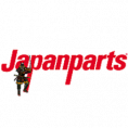 Japanparts