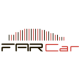 FARCar