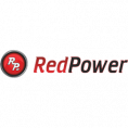 Redpower