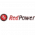 Redpower
