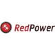 Redpower