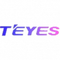 TEYES