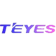 TEYES