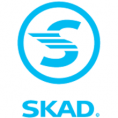 SKAD
