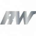 RW