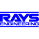 Rays