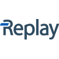Replay