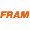 Fram
