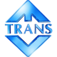 Trans