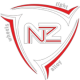 NZ