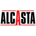 ALCASTA