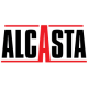 ALCASTA logo