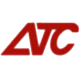 ATC