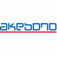 Akebono