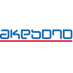 Akebono