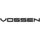 Vossen