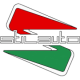 Stilauto