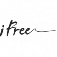 ifree