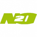 Nitro