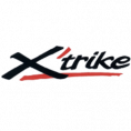 X'trike