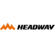 Headway