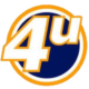 4u