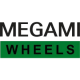 MEGAMI