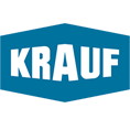 Krauf