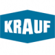 Krauf logo