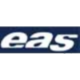 EAS
