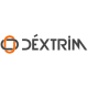 Dextrim