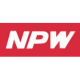 NPW logo