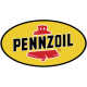 PENNZOIL