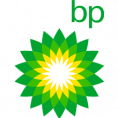 bp